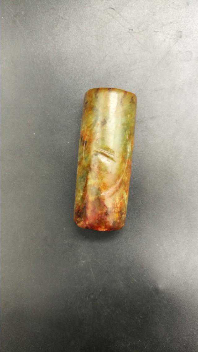 盘点那些可以带走的南昌特产！来了带这些回去准没错！建议收藏