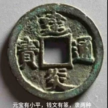 一位骨灰级老股民讲述史上最强KDJ使用方法！句句精髓，值得收藏！