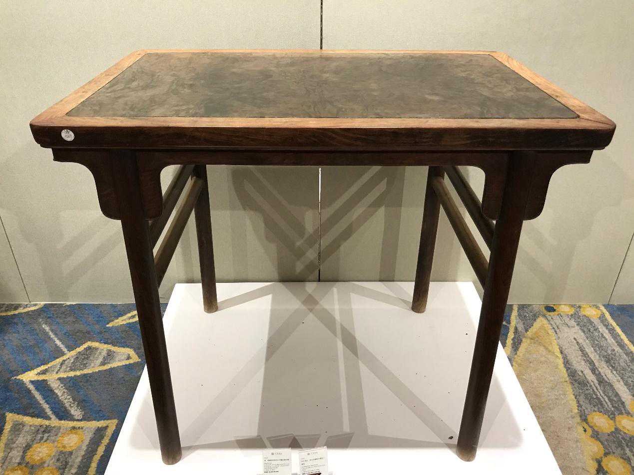 收藏！一年中最好的时节终于来了，在辽宁也能享受“马代”级周末游