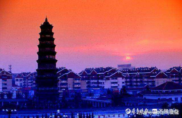 青未了｜滕州历史上的古代诸侯国