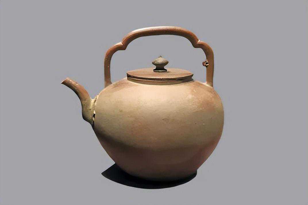 苏轼和乾隆，有什么相似之处？