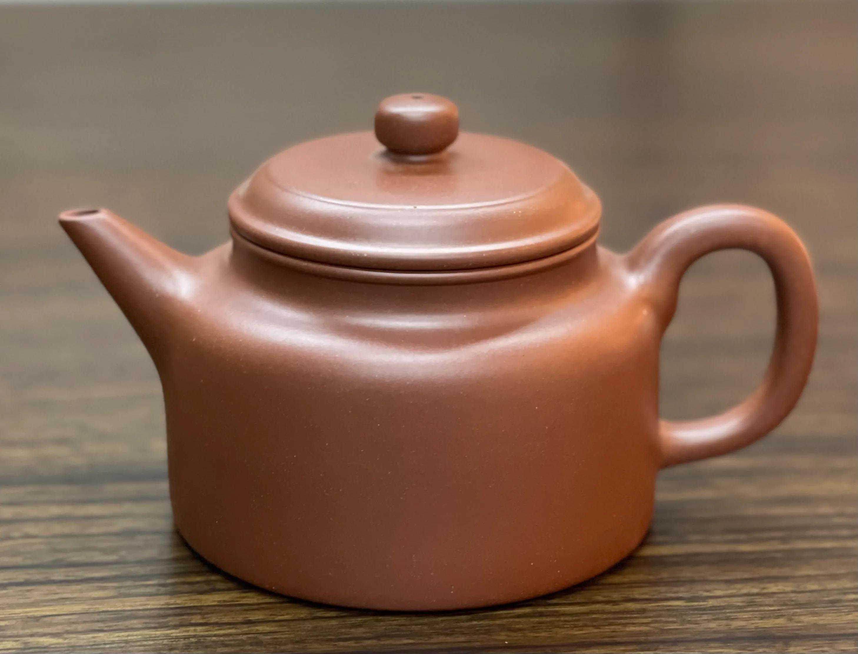 怎样在直播间买紫砂壶不被踩雷