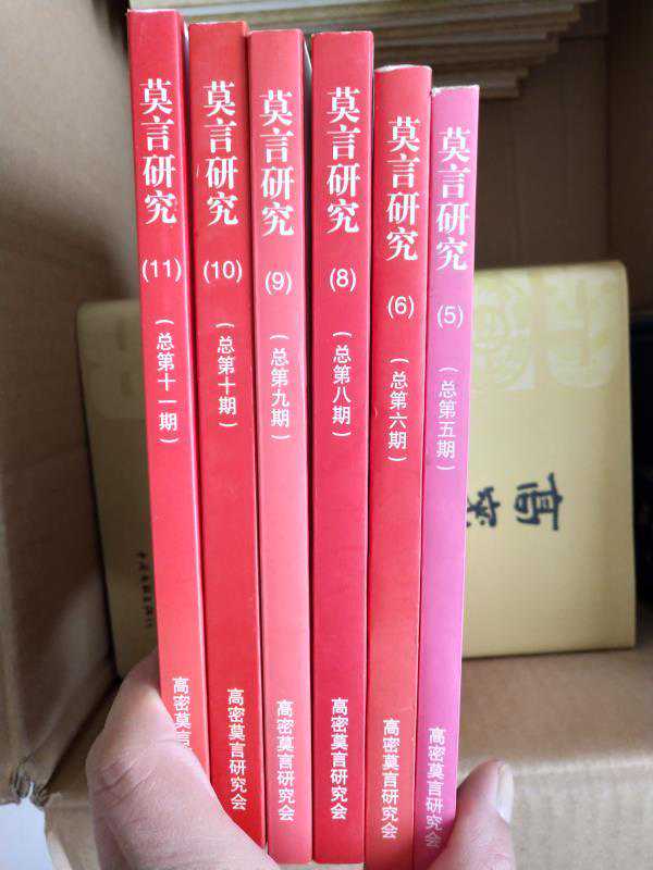 狼藉的心灵，又该何去何从？