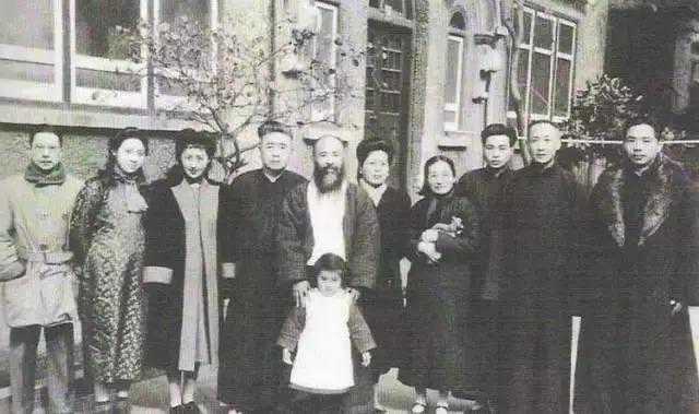 香 炉丨宣 德 炉