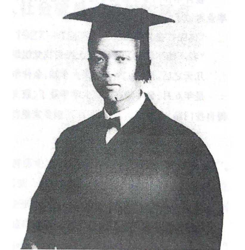 民进优良作风 | 中新社首任社长金仲华：用事实说话