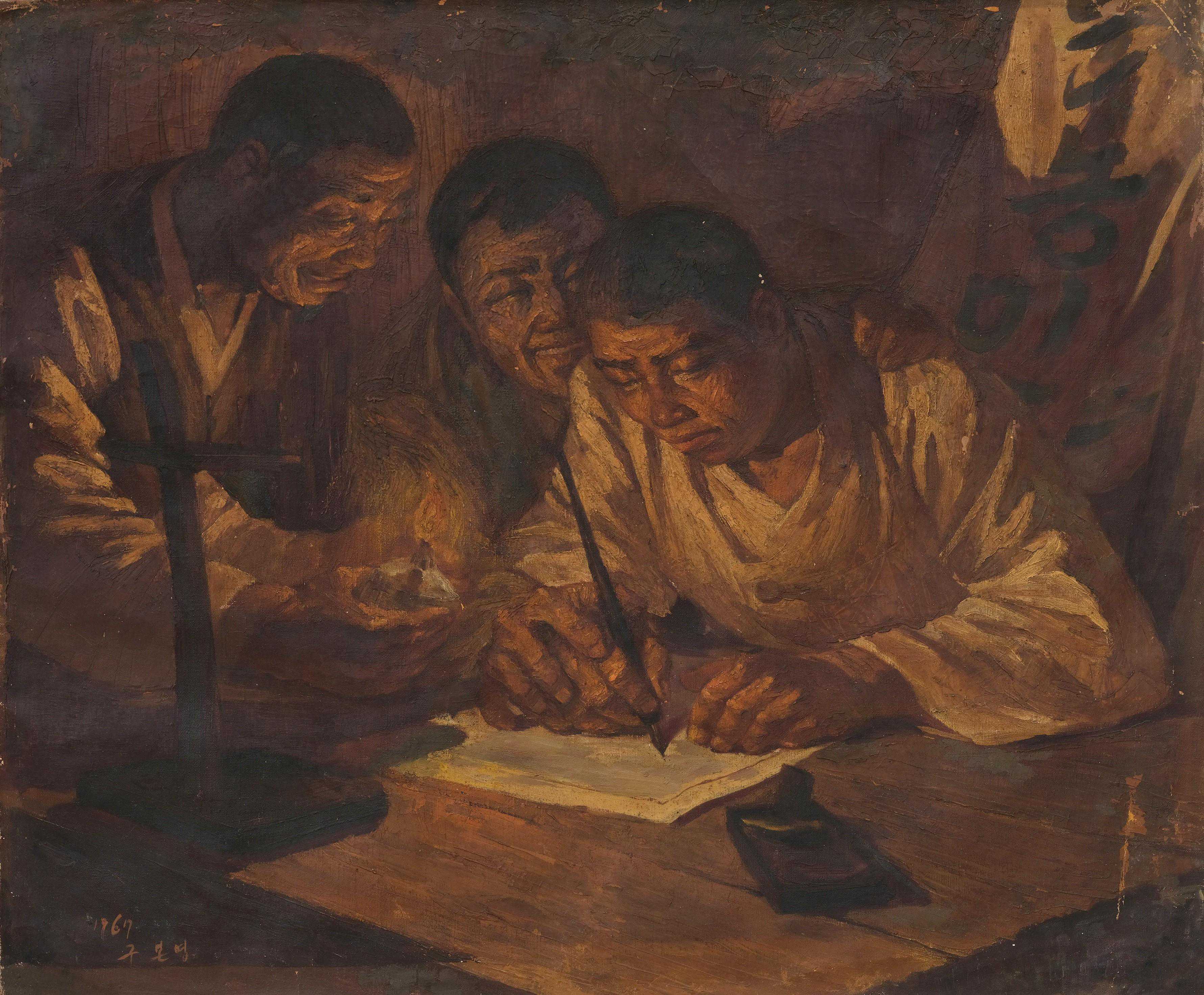 年入几十万的致富好项目——加工生物颗粒的五个关键点，值得收藏