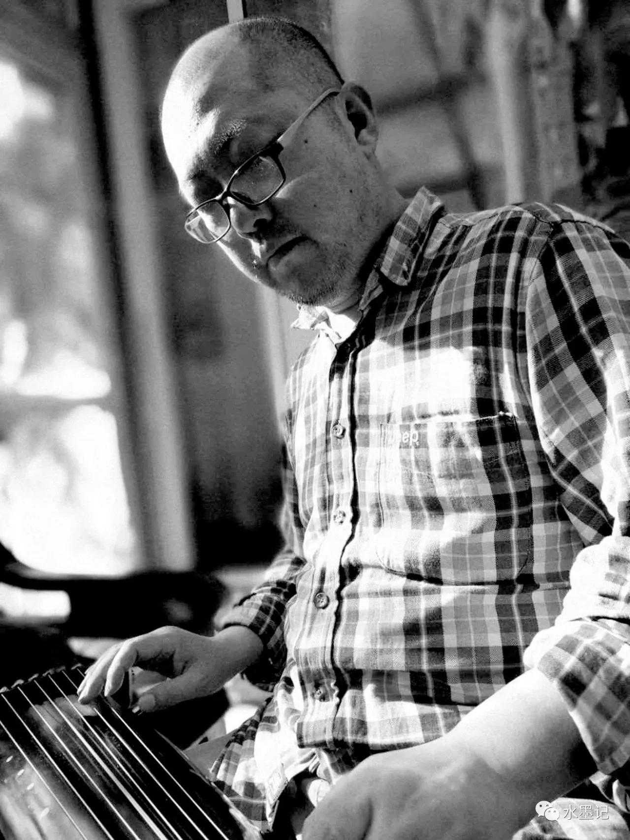 2021辛丑元霄書畫雅集