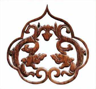 中国瓷器的釉色美（三）