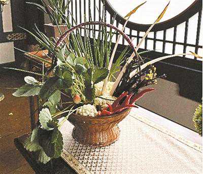 《卿卿日常》里，九川礼仪为何各不同？