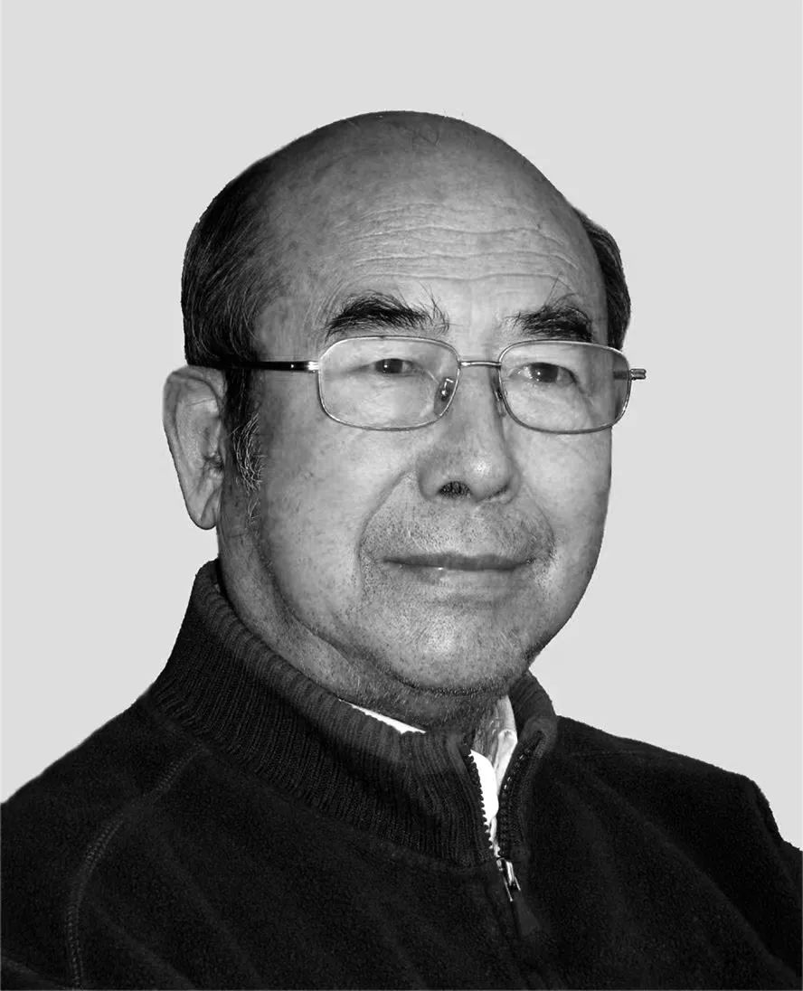 97岁书法家、中国书法家协会顾问权希军逝世