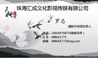 10-12个月的宝宝如何喂养？4个要点，重点锻炼2项能力，家长收藏