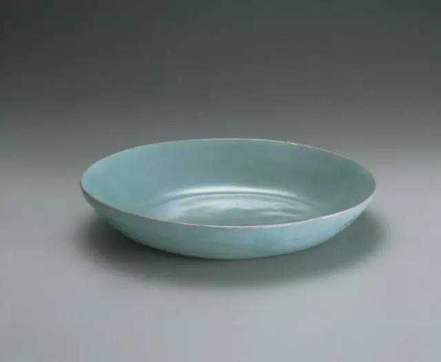 《瓷路 ，共勉》之 认识汝窑