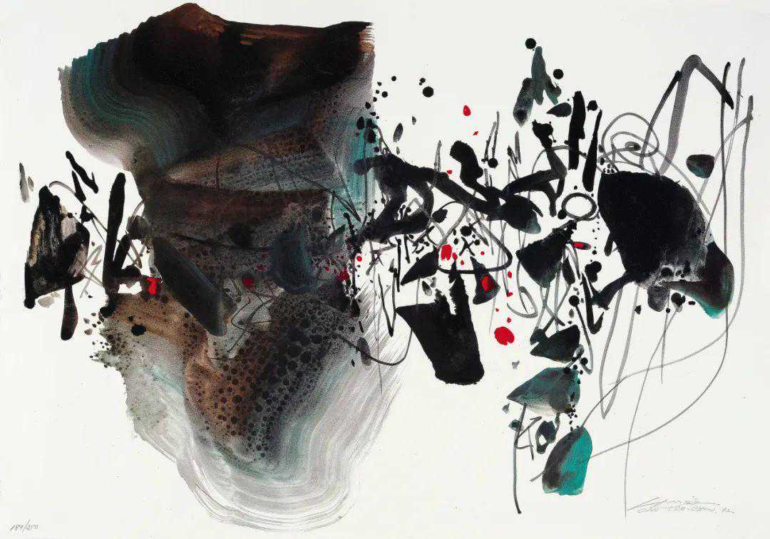 冬天孩子受凉咳嗽，要牢记这碗汤，没事要多喝，当爸妈的要收藏了