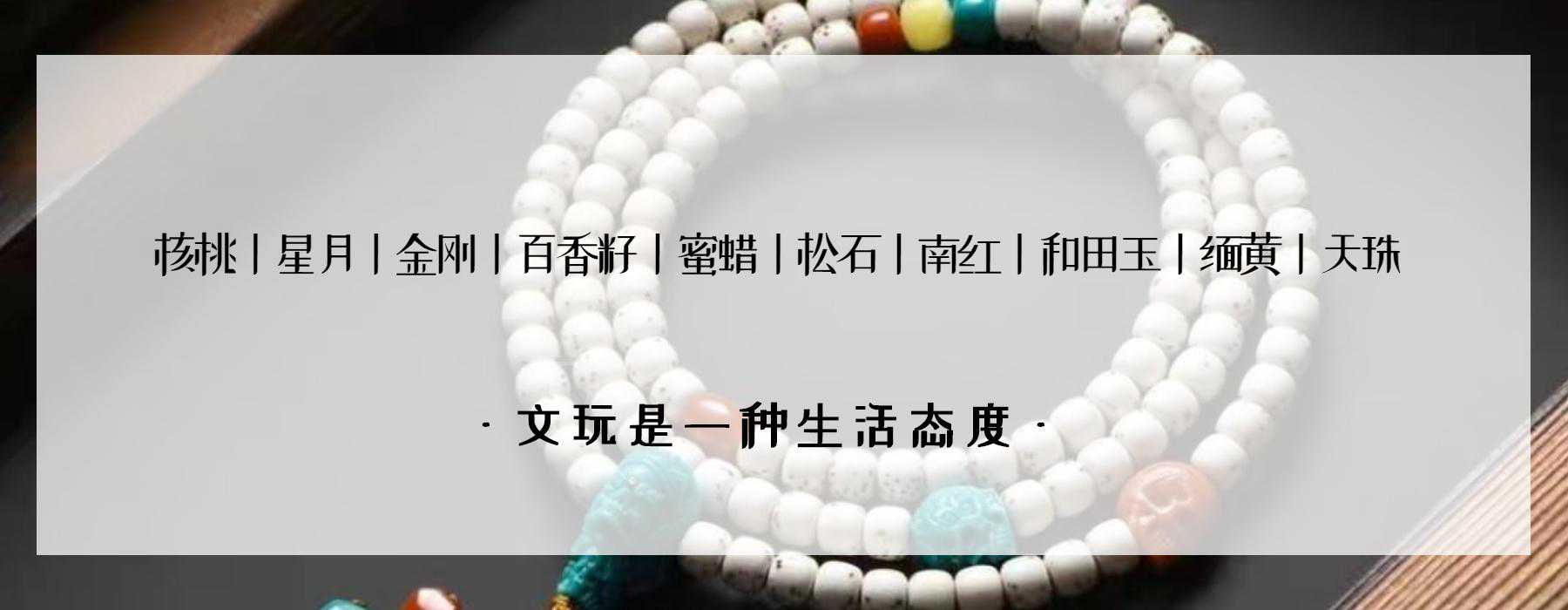 最全面的各大银行企业信用贷款详细攻略介绍！附申请流程（收藏）