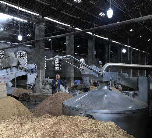 全兴方瓶停产，主力产品将迭代？