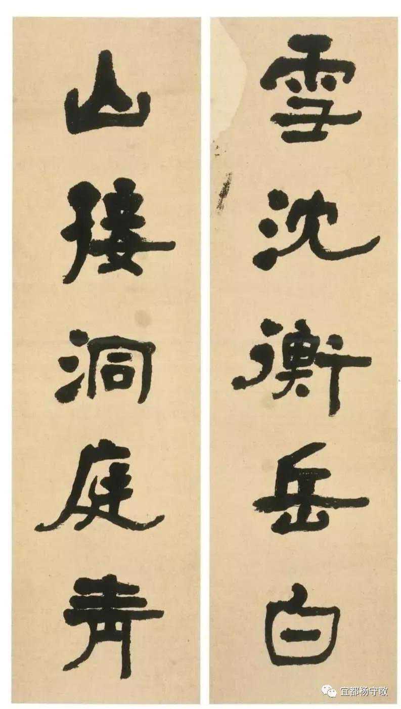 自驾内蒙古锡林郭勒大草原，邂逅99号公路，这份实用路书请收藏