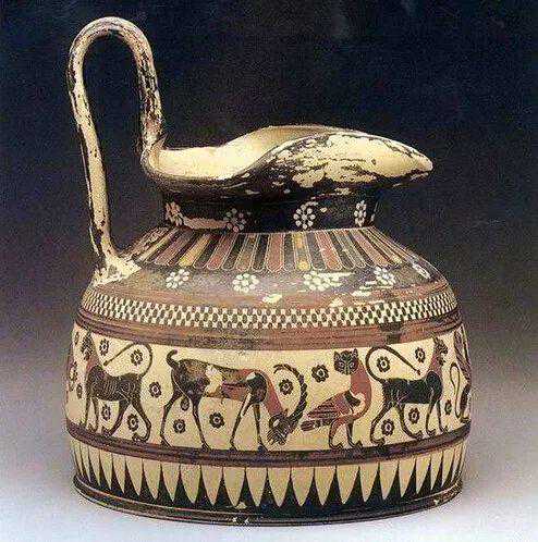 什么是青花瓷 | 那一抹摄人心魄的幽蓝神彩