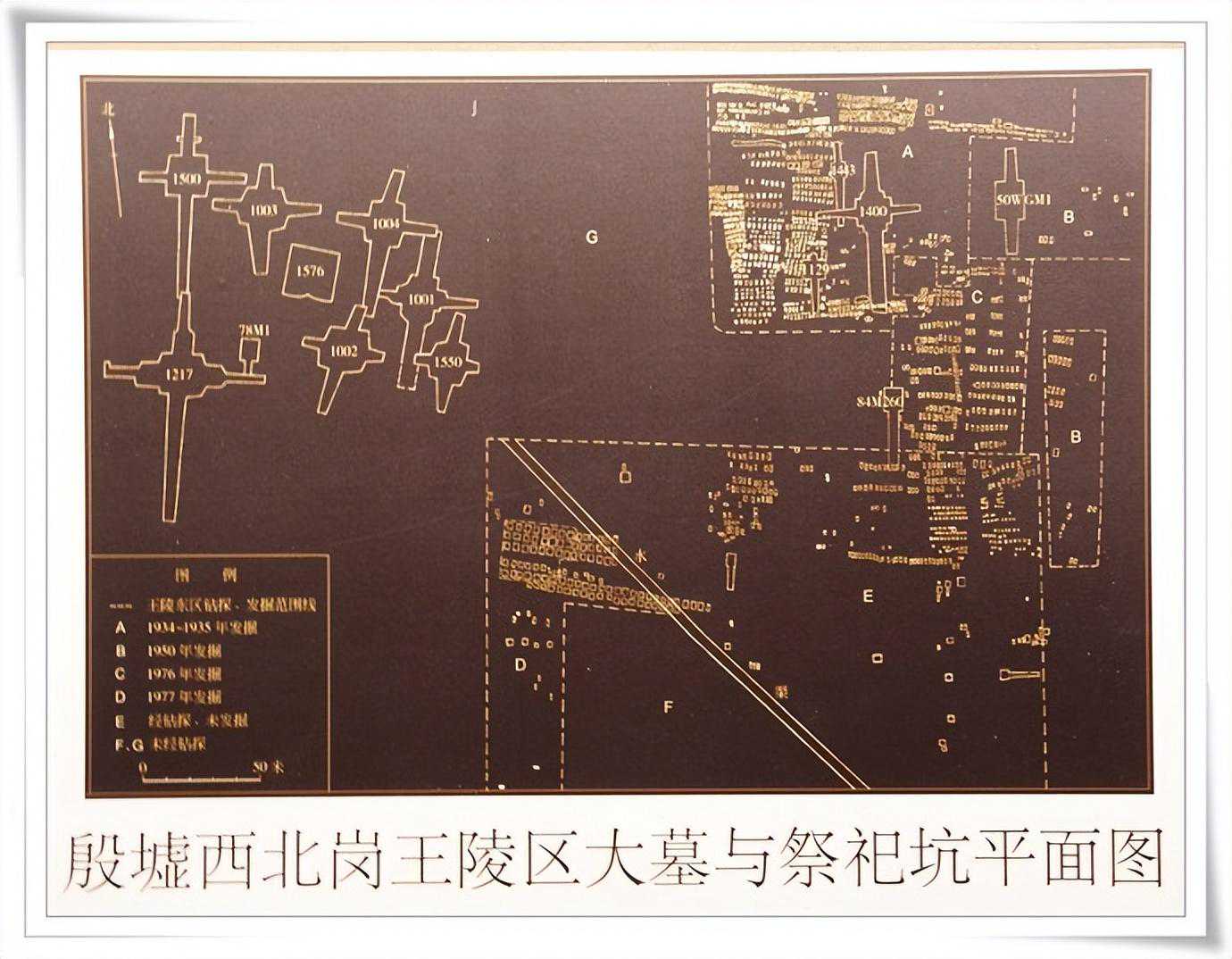 近现代国画大师PK斗鸡，个个都是画坛高手