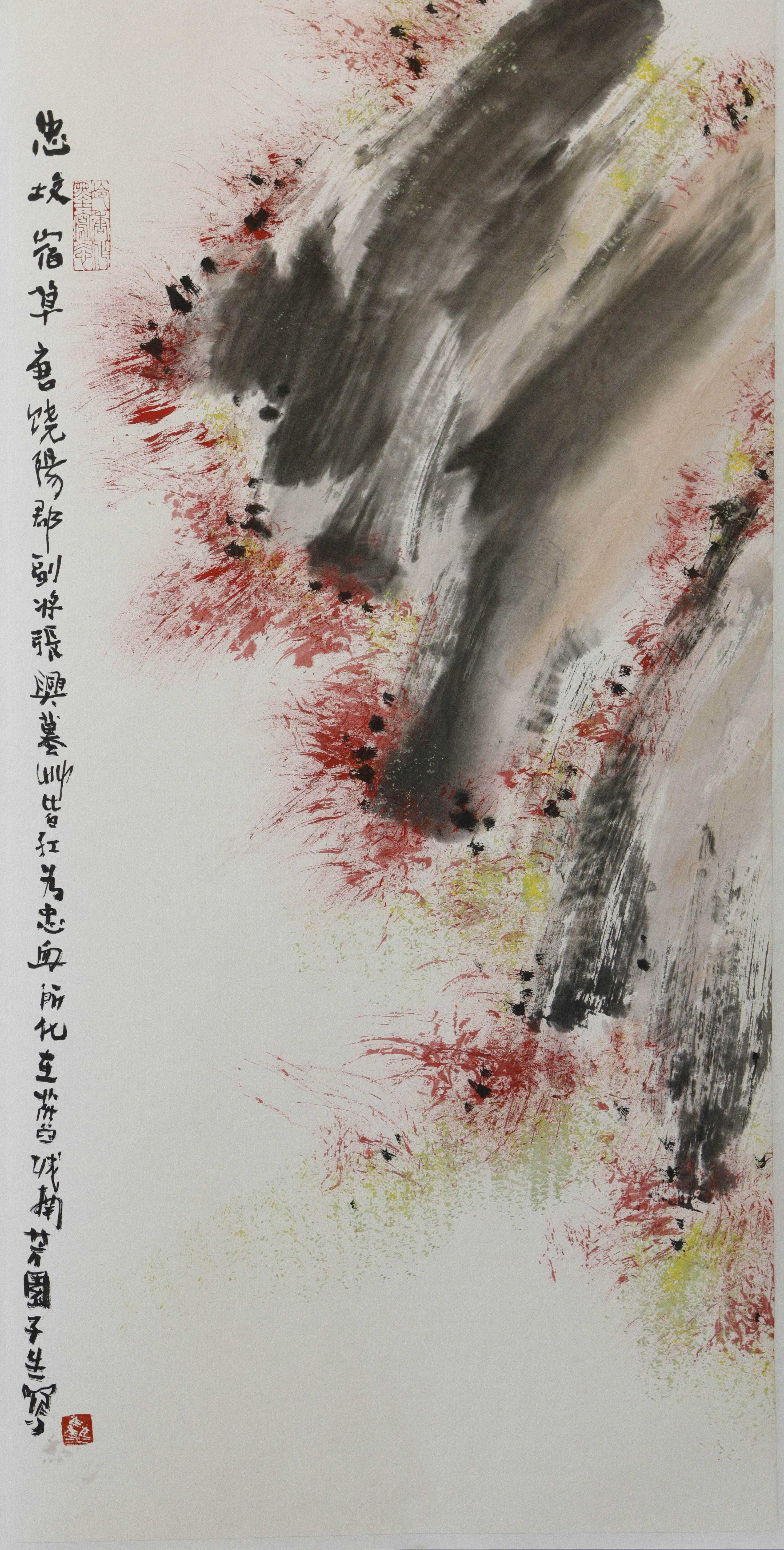 河北省辛集市老束鹿二十二景的由来及赏析