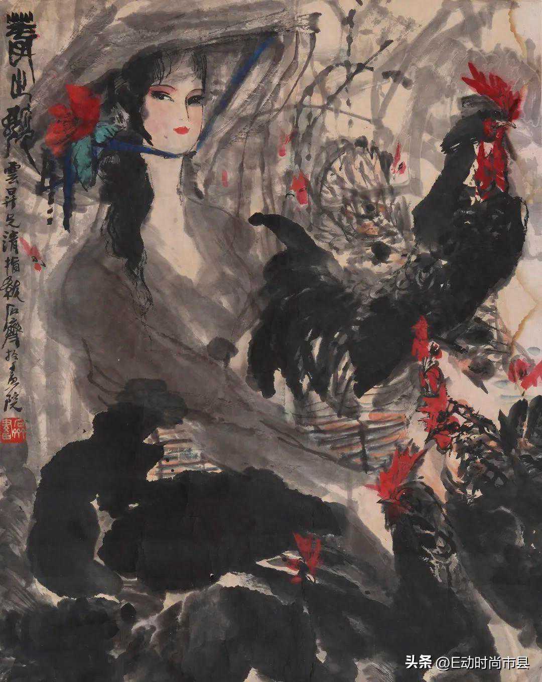 ​“古萃雅集”秋拍内容丰富多彩，文宣玩风，藏家盛宴