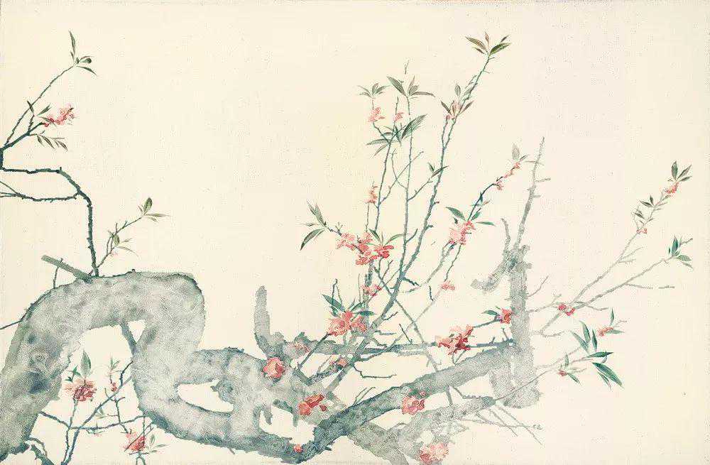 展览预告｜潋潋西湖· 李士运油画作品展