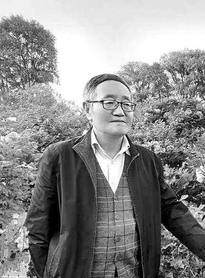 甘肃彩陶：了解史前先民生活的一扇窗