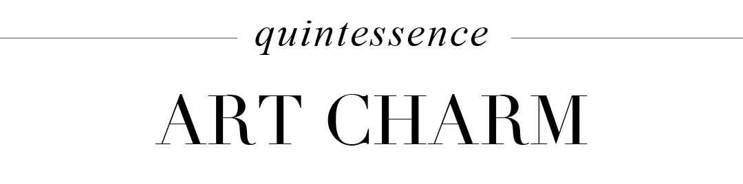 「抗疫日志」 宅居创作平常心