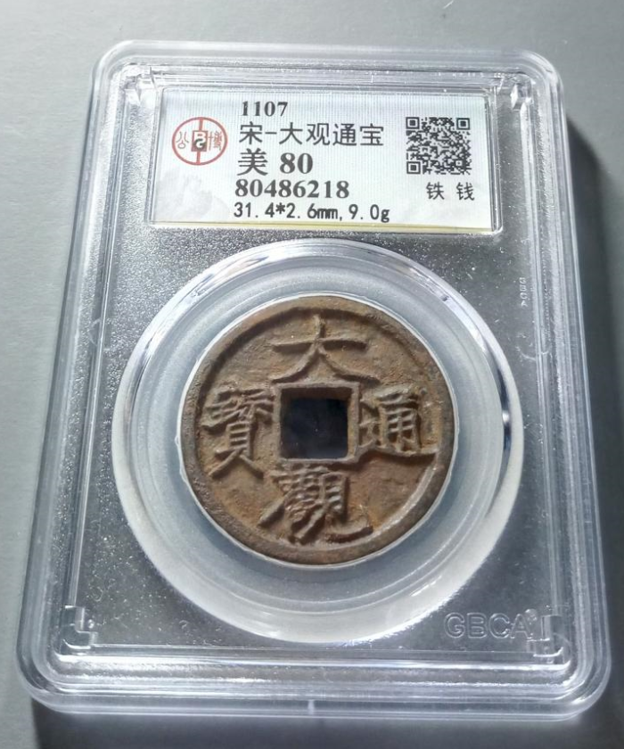 薪火相传-宣德炉