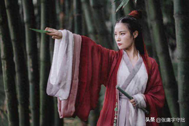 《剑来》细思极恐的细节