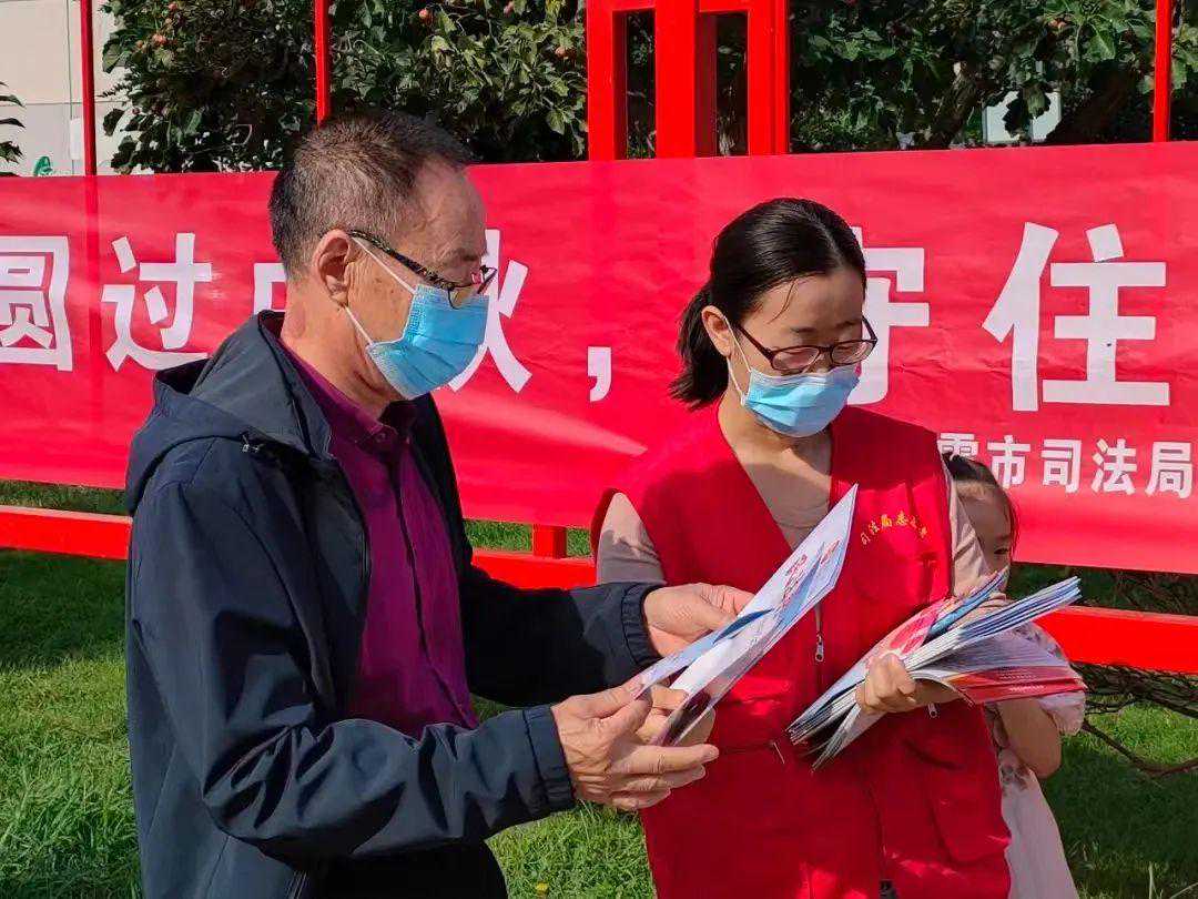 国庆节｜难忘的故事（二）