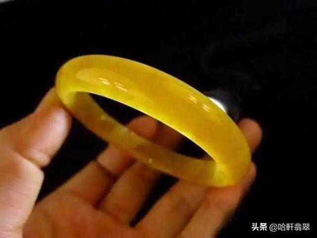 玩水只知道水魔方？告诉你北京最好玩的水上乐园都在哪！快收藏