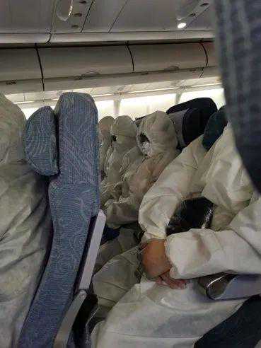 俄罗斯输入性病例暴增 将中国拖入疫情“加时赛”