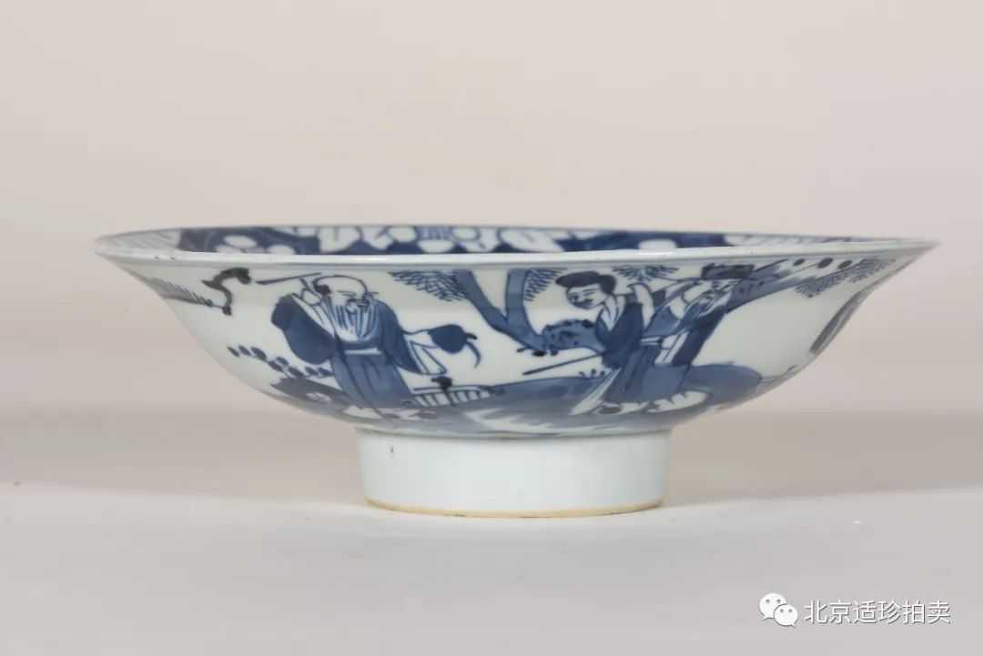 适珍拍卖线上拍卖｜古董珍玩专场（三十）（2）