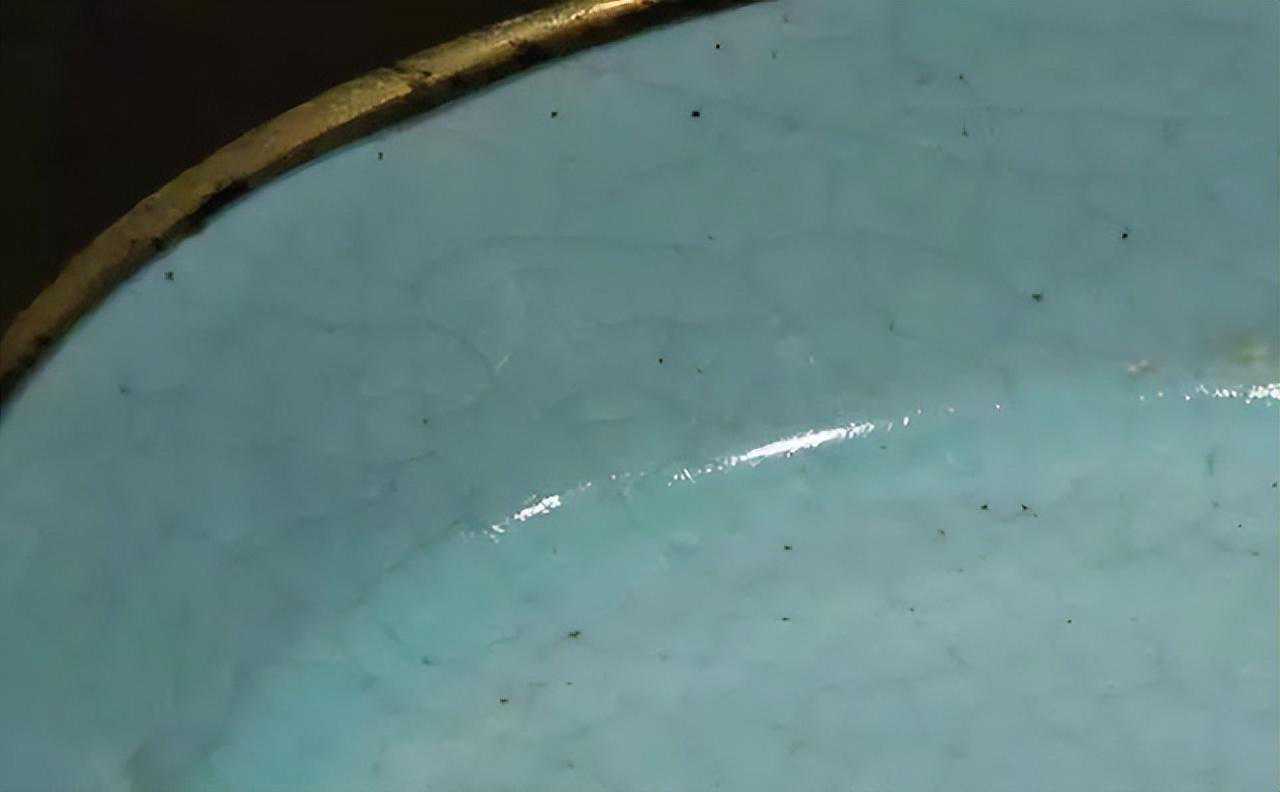 好歹算是国产自主品牌的崛起，颜值在线总被恶意的人揣测