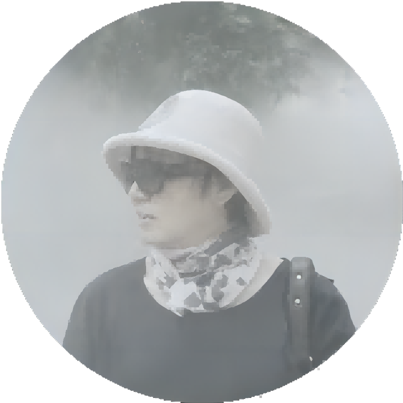 收藏！吉林省14家滑雪场大盘点！拿着这份攻略，来一场酷炫的滑雪！