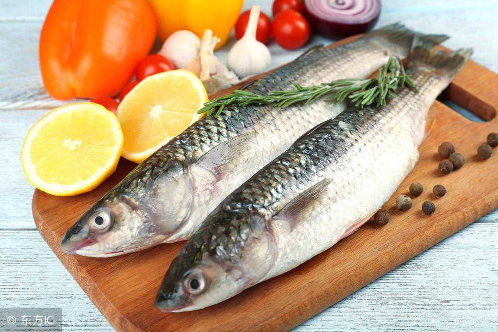 美食的准备工作食材篇之整料出肉的技巧