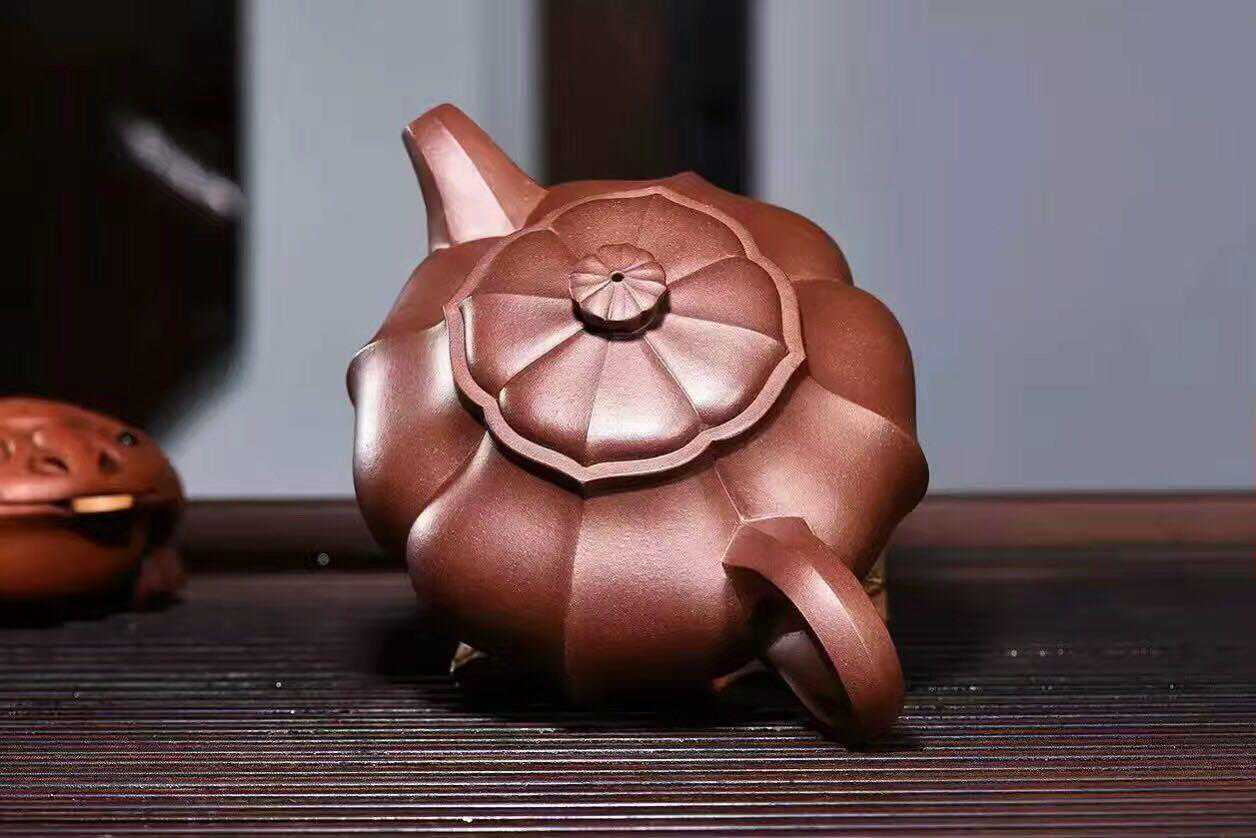 玉雕里的“隐士”，演绎一场别样的隐居情怀！