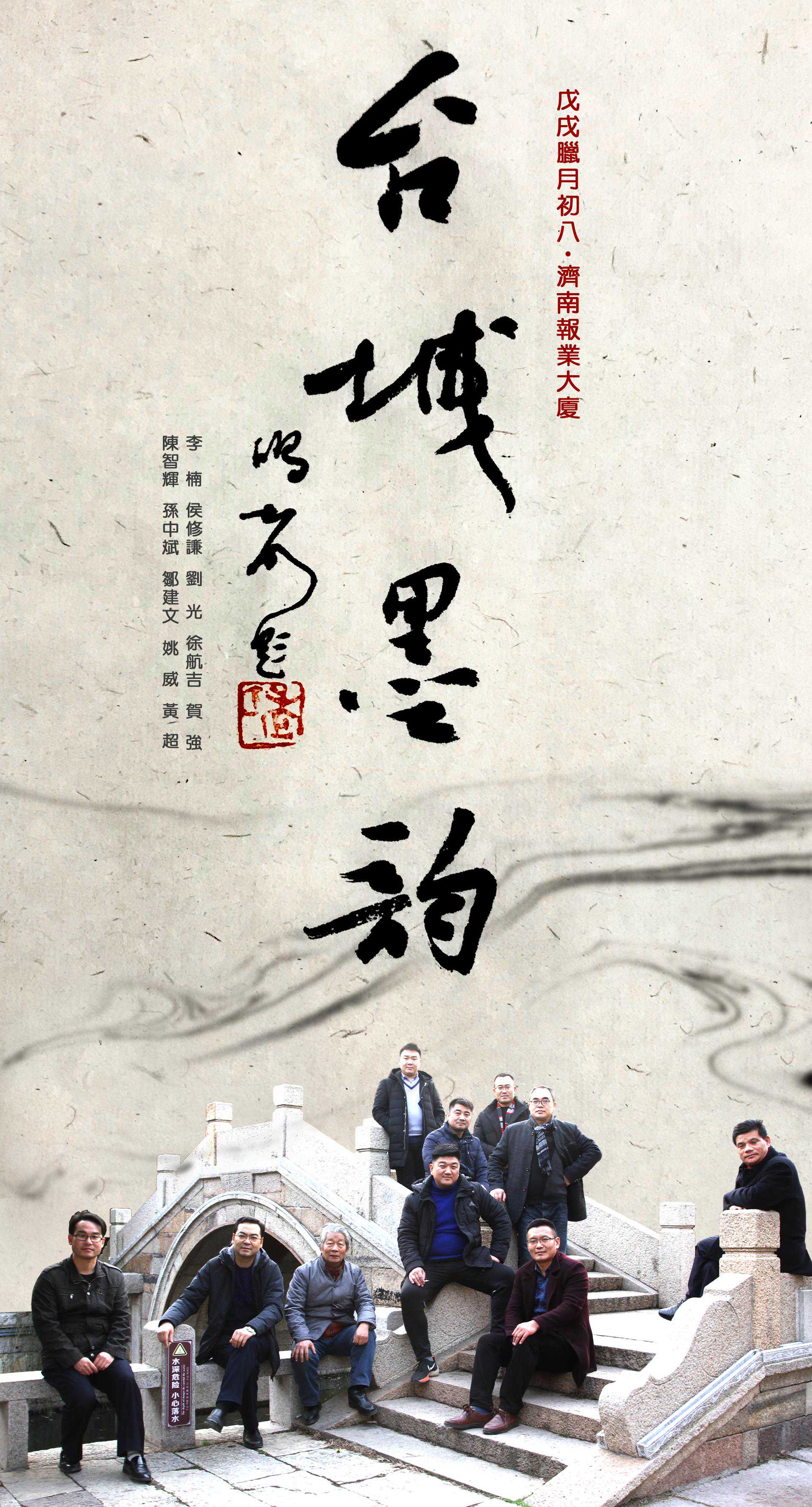 呼伦贝尔自驾正当时，7日自驾线路分享，玩转草原风光，建议收藏