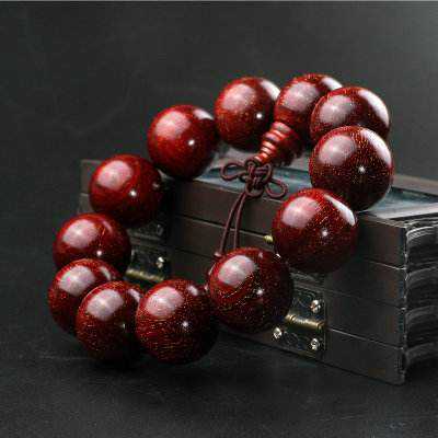 12星座的幸运物，看看是什么？万一有用呢