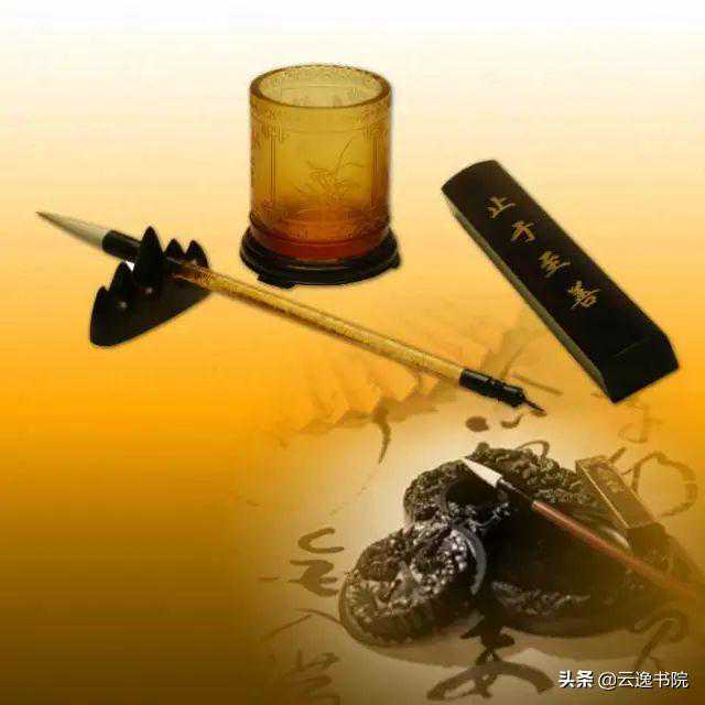 断崖式降温来了！这个冬天想去哪里泡汤？南宁温泉指南记得收藏！→