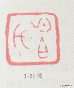 15日文化精选：美国人文情怀绘画写实人物水彩画欣赏