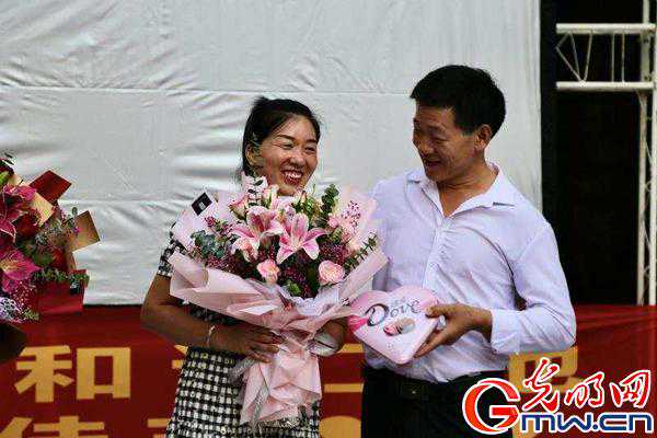 以后在海边遇到这个东西千万不要扔掉，味道香脆鲜美值得收藏