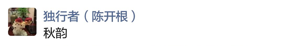 吸“石”啦！快进来