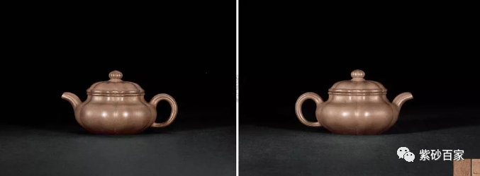 民国三“宝”竟然宝贝成这样....