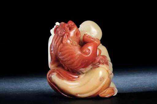 「知识百讲」华光内蕴是善伯