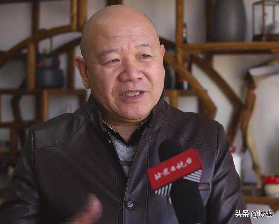 专家谈瓷器：探究宋瓷刻花的历史传承和工艺技法