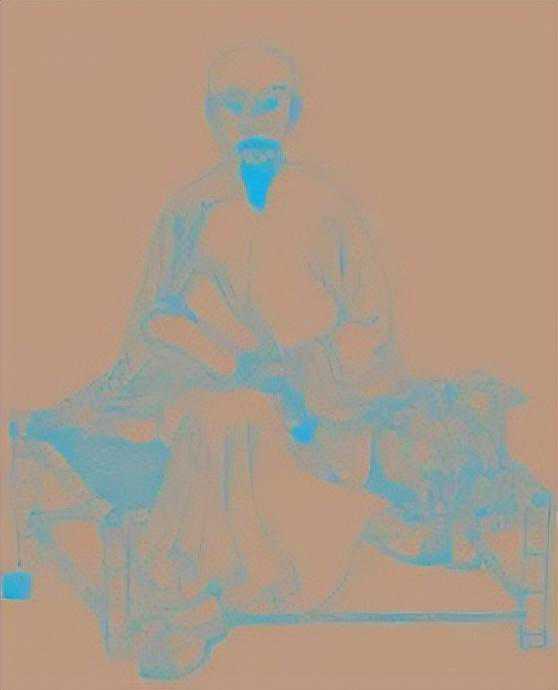 清末民初文人书法对联欣赏