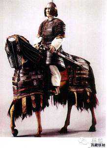 什么样的文物才有资格成为“国宝”？涨知识