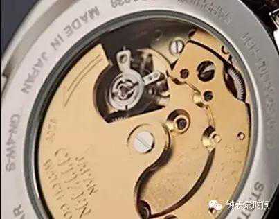 “我们叫龙的传人”，这个说法是怎样产生的