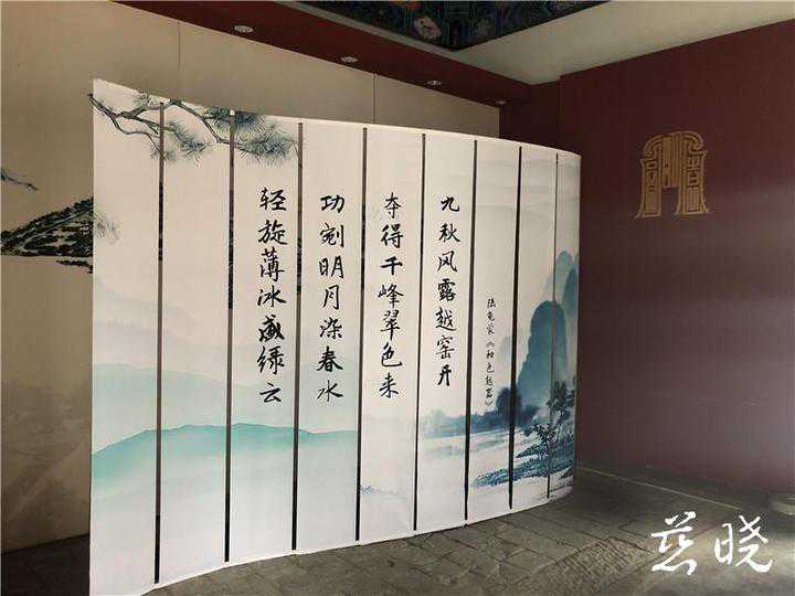 八棱净瓶，三足蟾蜍……这些来自慈溪的秘色瓷在全球华丽亮相